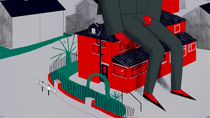 Jennifer-Zheng-Tough-animation-itsnicethat-2.png