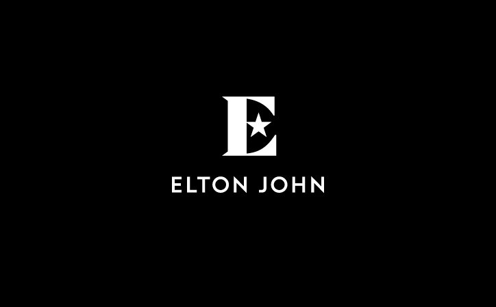 George_Adams_Elton_John_brand_visual_identity_graphic_design_itsnicethat1.jpg