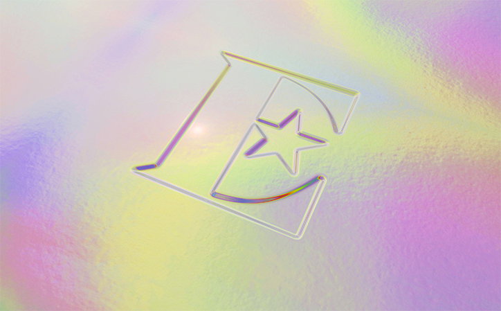 George_Adams_Elton_John_brand_visual_identity_graphic_design_itsnicethat3.jpg