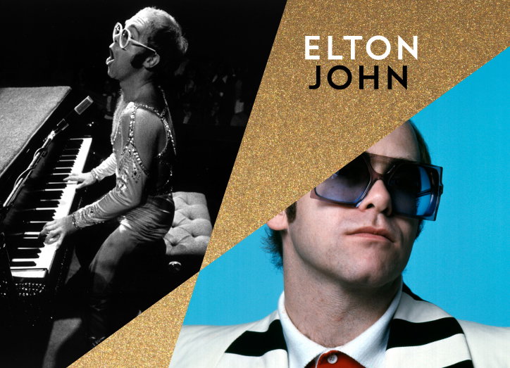 George_Adams_Elton_John_brand_visual_identity_graphic_design_itsnicethat4.jpg
