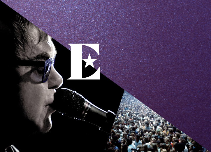 George_Adams_Elton_John_brand_visual_identity_graphic_design_itsnicethat5.jpg