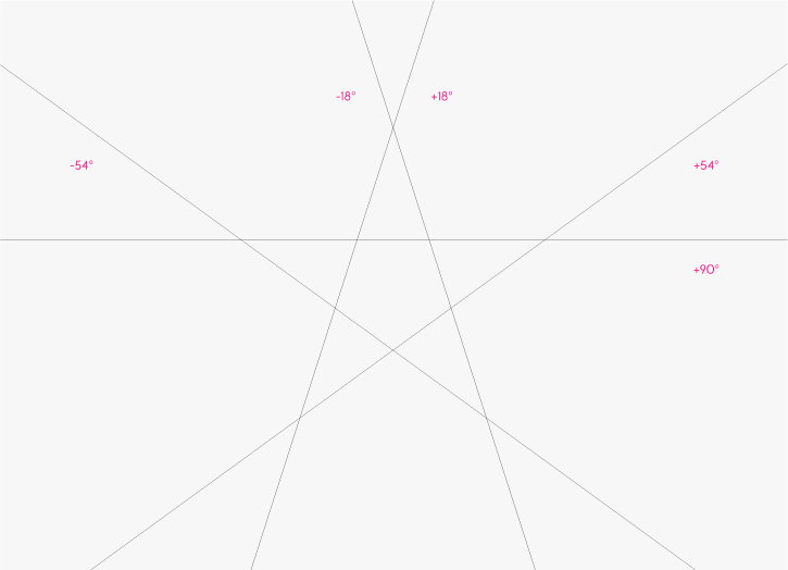 George_Adams_Elton_John_brand_visual_identity_graphic_design_itsnicethat6.jpg