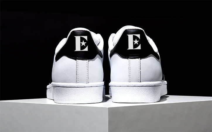 George_Adams_Elton_John_brand_visual_identity_graphic_design_itsnicethat7.jpg