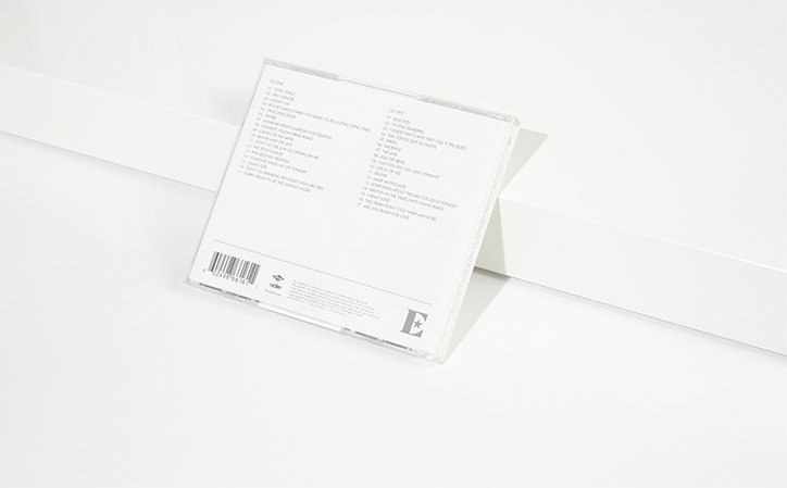 George_Adams_Elton_John_brand_visual_identity_graphic_design_itsnicethat8.jpg