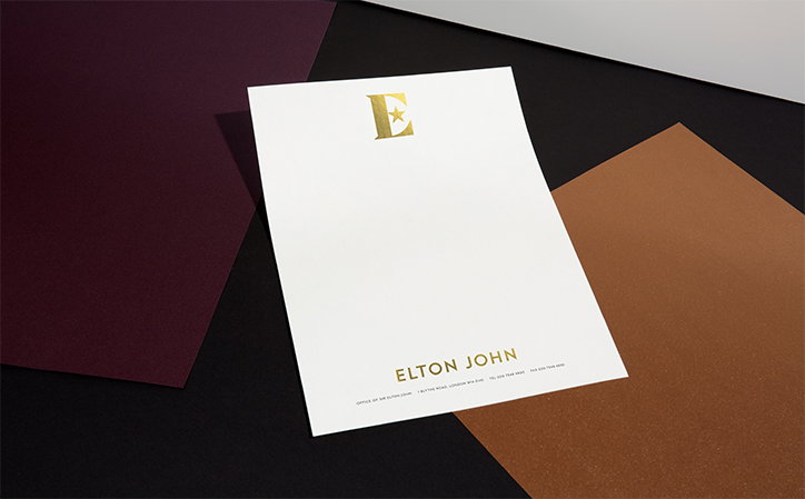 George_Adams_Elton_John_brand_visual_identity_graphic_design_itsnicethat9.jpg