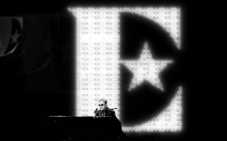 George_Adams_Elton_John_brand_visual_identity_graphic_design_itsnicethat10.jpg