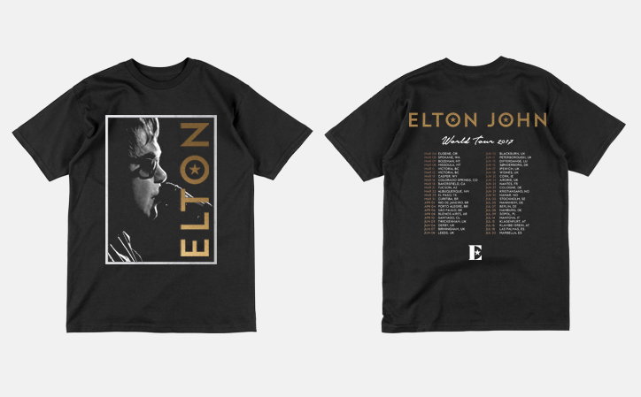 George_Adams_Elton_John_brand_visual_identity_graphic_design_itsnicethat11.jpg
