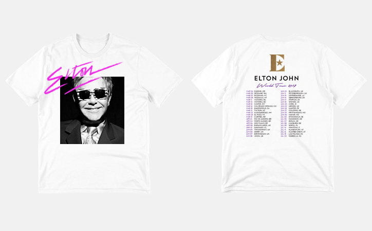 George_Adams_Elton_John_brand_visual_identity_graphic_design_itsnicethat12.jpg