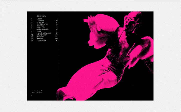 George_Adams_Elton_John_brand_visual_identity_graphic_design_itsnicethat13.gif