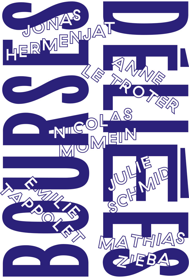 cecileroger-graphicdesign-itsnicethat-1.jpg