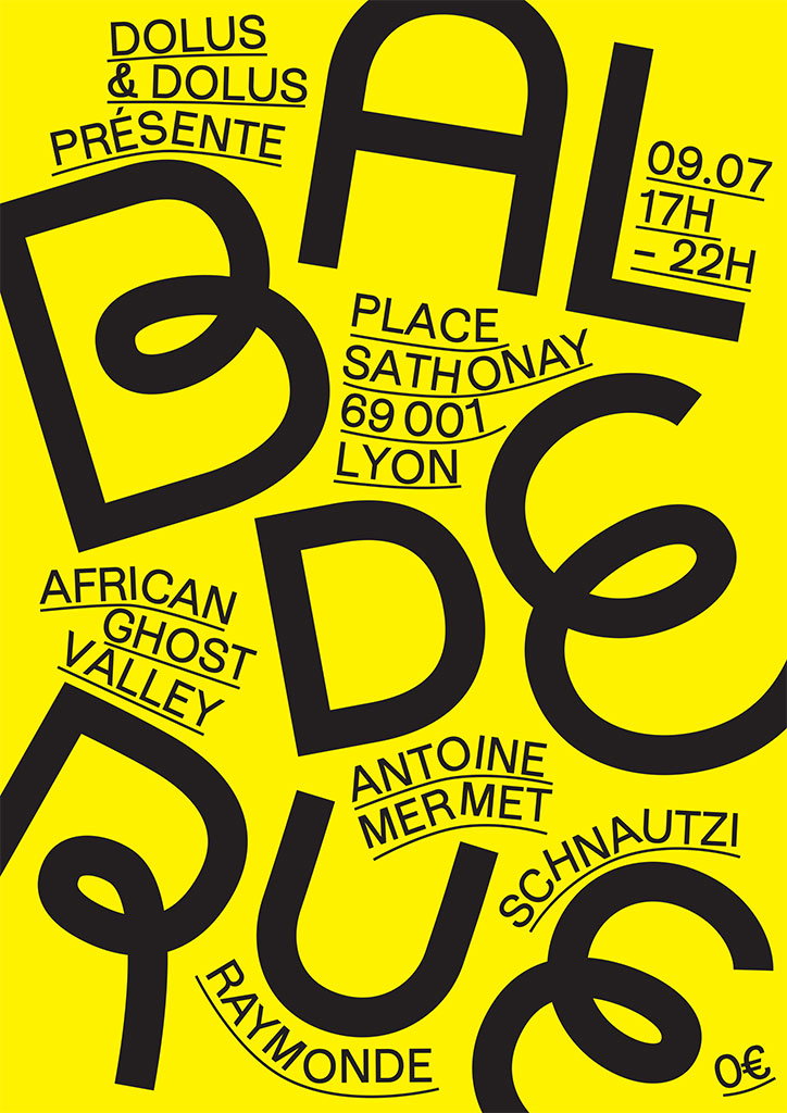 cecileroger-graphicdesign-itsnicethat-2.jpg