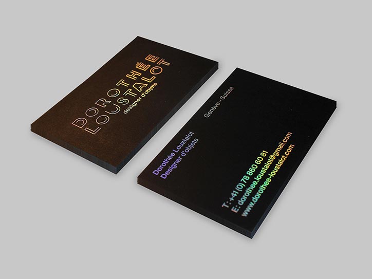 cecileroger-graphicdesign-itsnicethat-3.jpg