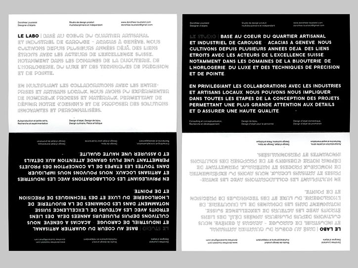 cecileroger-graphicdesign-itsnicethat-4.jpg