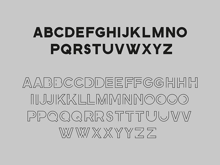 cecileroger-graphicdesign-itsnicethat-6.jpg