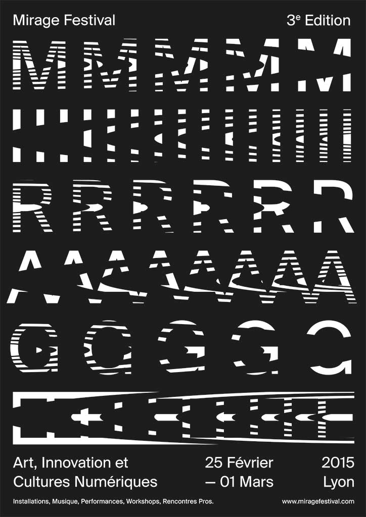 cecileroger-graphicdesign-itsnicethat-9.jpg