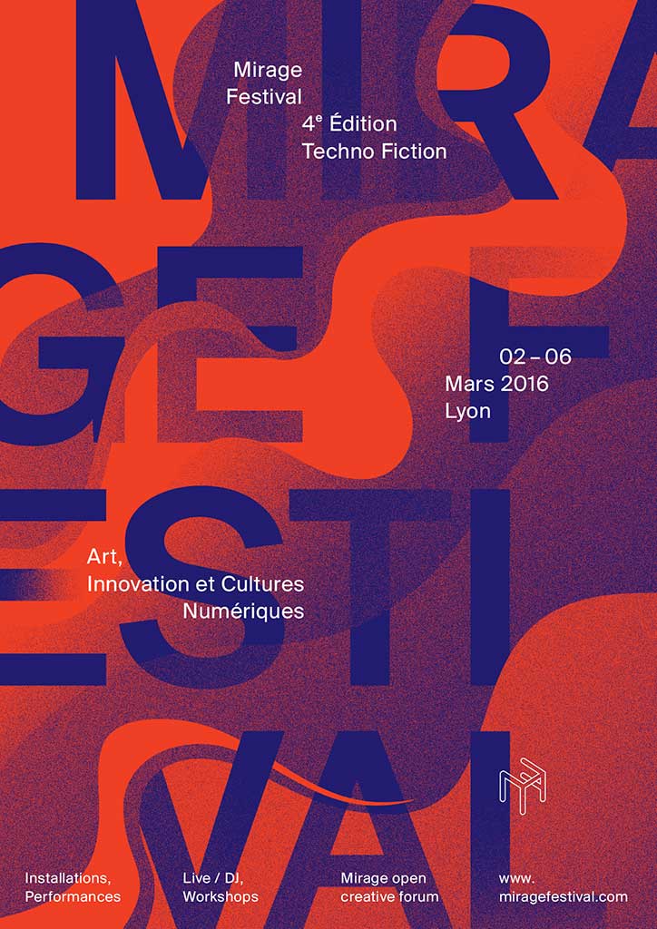 cecileroger-graphicdesign-itsnicethat-10.jpg