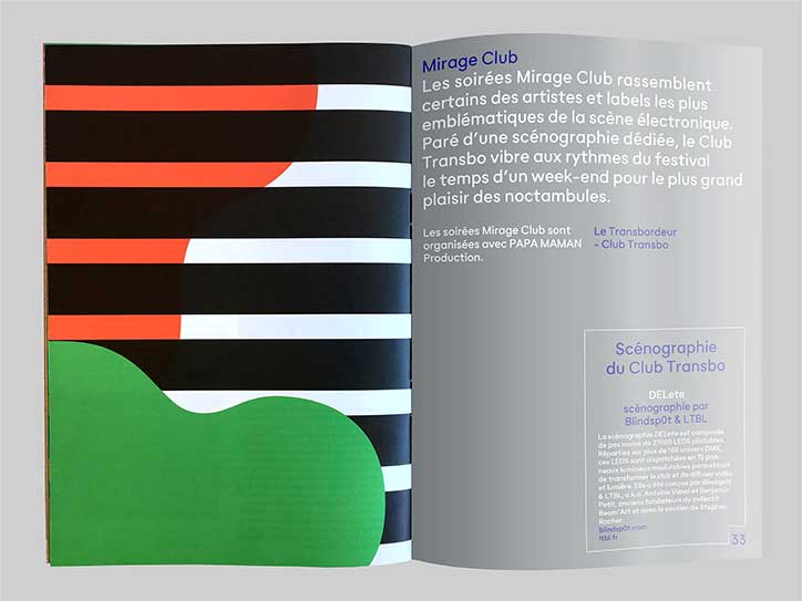 cecileroger-graphicdesign-itsnicethat-12.jpg