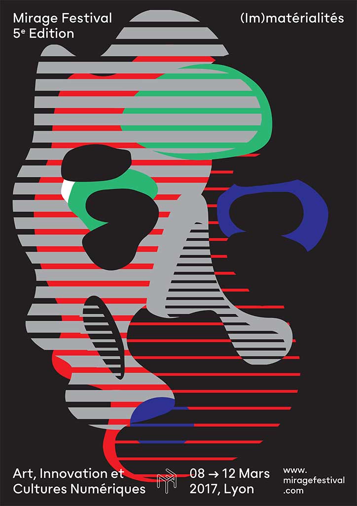 cecileroger-graphicdesign-itsnicethat-13.jpg