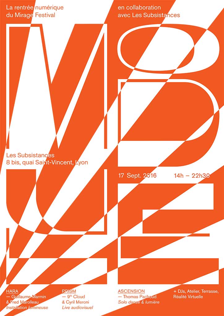 cecileroger-graphicdesign-itsnicethat-14.jpg
