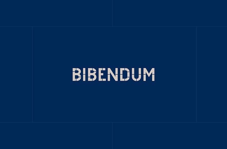 Counter_Press-Bibendum-visual-identity-graphic_design-itsnicethat4.jpg