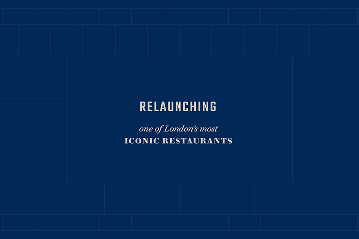 Counter_Press-Bibendum-visual-identity-graphic_design-itsnicethat1.jpg