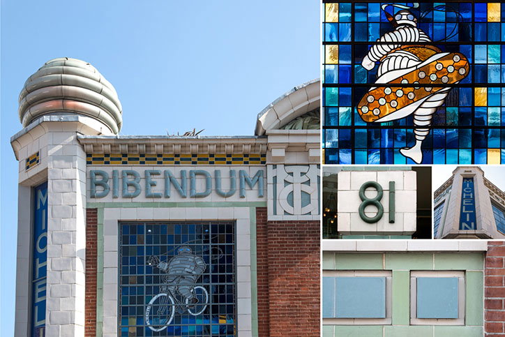 Counter_Press-Bibendum-visual-identity-graphic_design-itsnicethat2.jpg