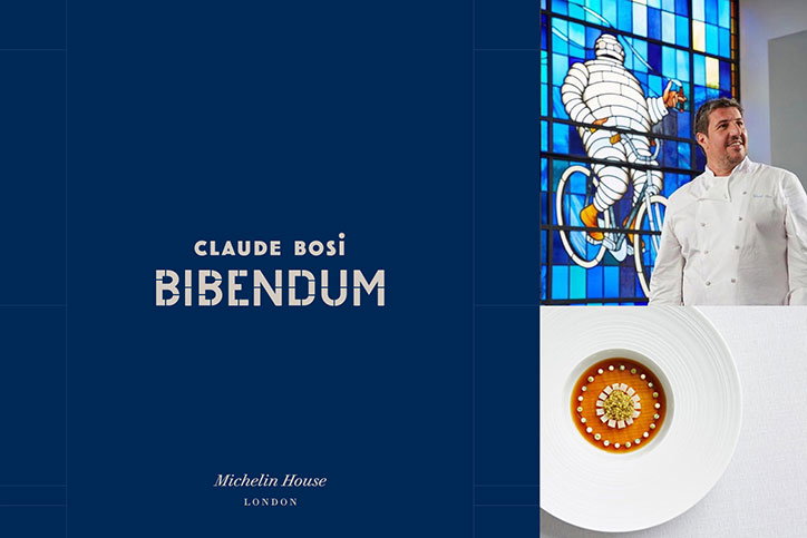 Counter_Press-Bibendum-visual-identity-graphic_design-itsnicethat6.jpg