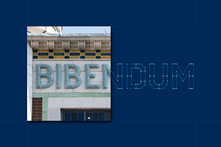 Counter_Press-Bibendum-visual-identity-graphic_design-itsnicethat3.jpg