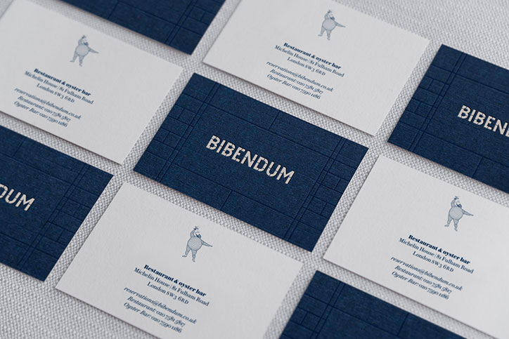 Counter_Press-Bibendum-visual-identity-graphic_design-itsnicethat5.jpg