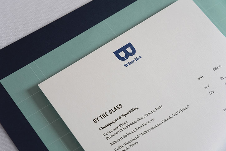 Counter_Press-Bibendum-visual-identity-graphic_design-itsnicethat9.jpg