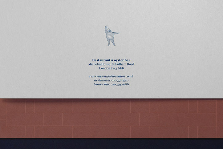 Counter_Press-Bibendum-visual-identity-graphic_design-itsnicethat10.jpg