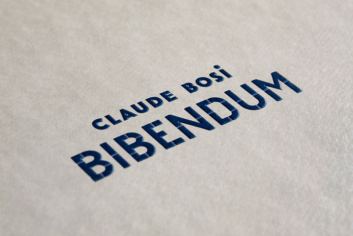 Counter_Press-Bibendum-visual-identity-graphic_design-itsnicethat7.jpg