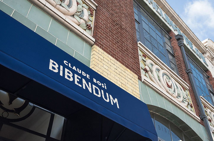 Counter_Press-Bibendum-visual-identity-graphic_design-itsnicethat8.jpg