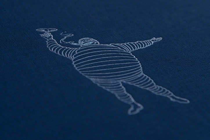 Counter_Press-Bibendum-visual-identity-graphic_design-itsnicethat11.jpg