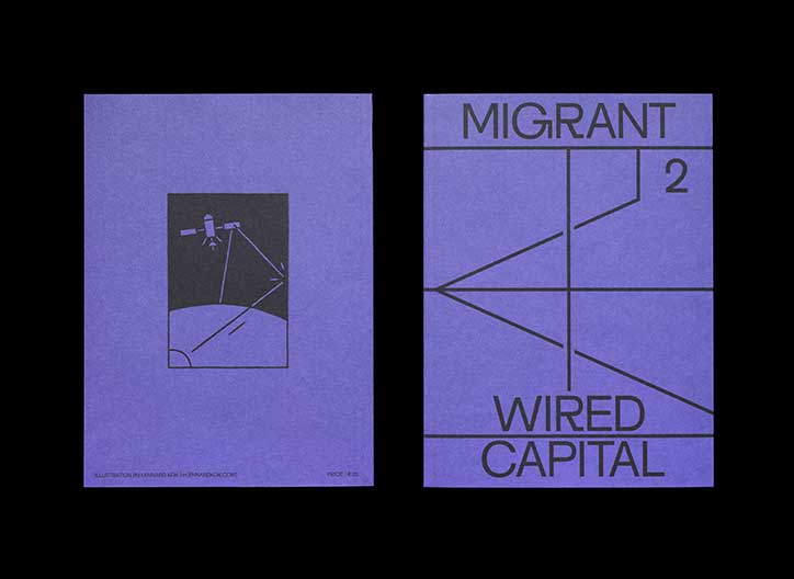 migrantjournal-wiredcapital-publication-itsnicethat-3.jpg