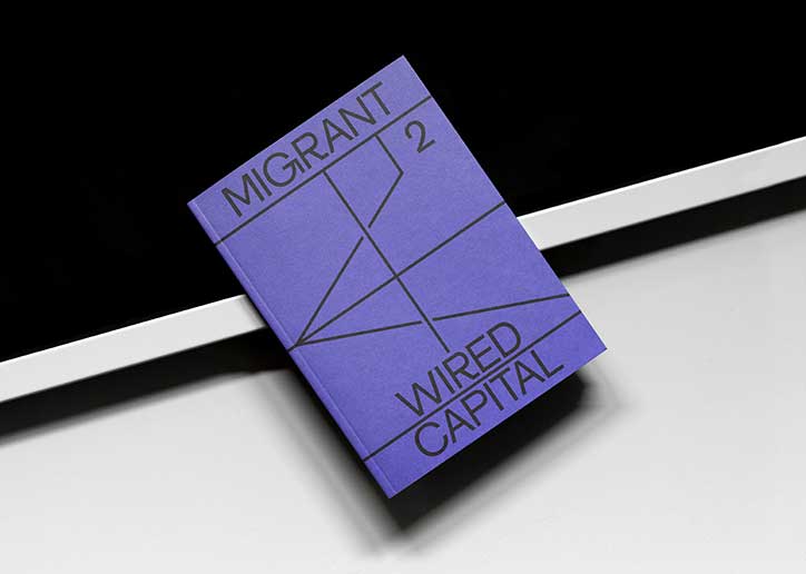migrantjournal-wiredcapital-publication-itsnicethat-2.jpg