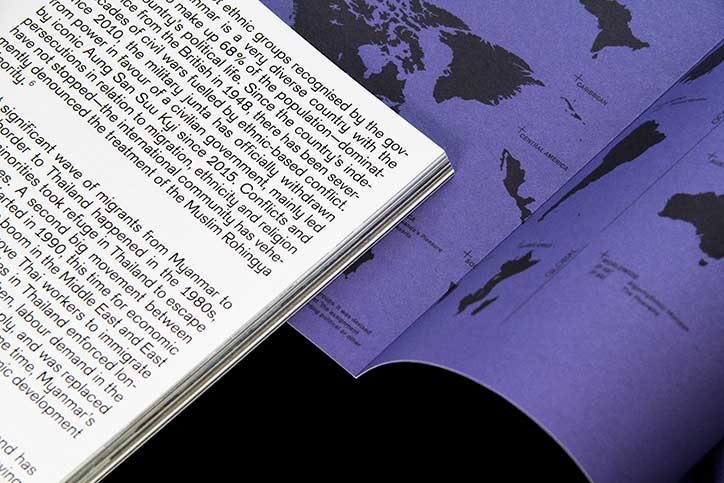 migrantjournal-wiredcapital-publication-itsnicethat-5.jpg