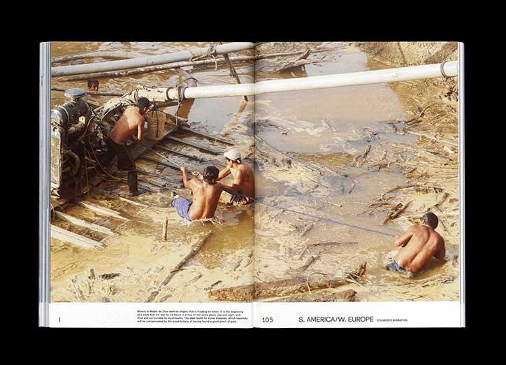 migrantjournal-wiredcapital-publication-itsnicethat-8.jpg