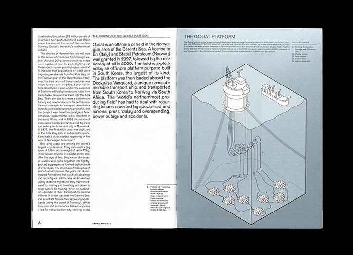 migrantjournal-wiredcapital-publication-itsnicethat-9.jpg