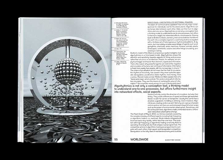 migrantjournal-wiredcapital-publication-itsnicethat-11.jpg