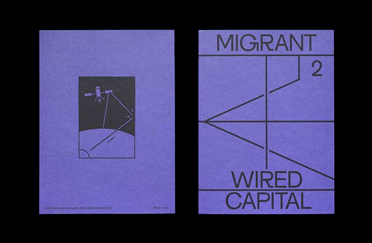 migrantjournal-wiredcapital-publication-itsnicethat-list.jpg