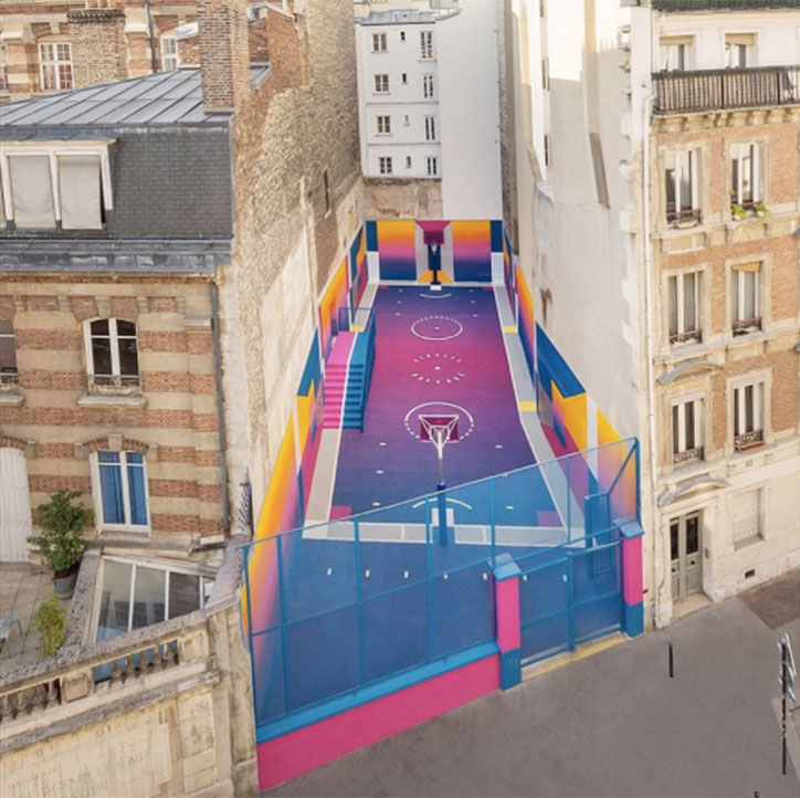 pigalle-ill-studio-nike-duperre-basketball-court-2017-itsnicethat_1.jpg