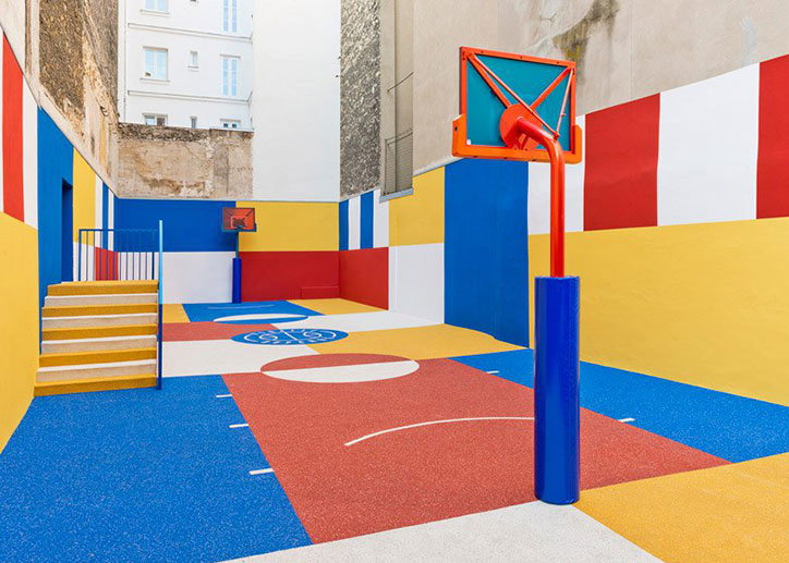 Pigalle-ill-studio-nike-2015-itsnicethat.jpg