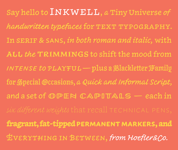 Hoefler_and_Co_Inkwell_typeface_graphic_design_itsnicethat11.png