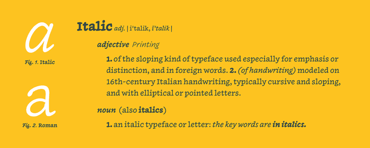 Hoefler_and_Co_Inkwell_typeface_graphic_design_itsnicethat12.png