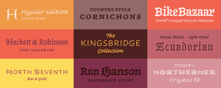 Hoefler_and_Co_Inkwell_typeface_graphic_design_itsnicethat14.png