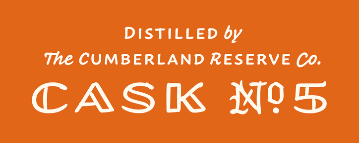 Hoefler_and_Co_Inkwell_typeface_graphic_design_itsnicethat15.png