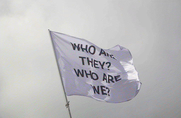 Who-Is--Project---Art---01.gif