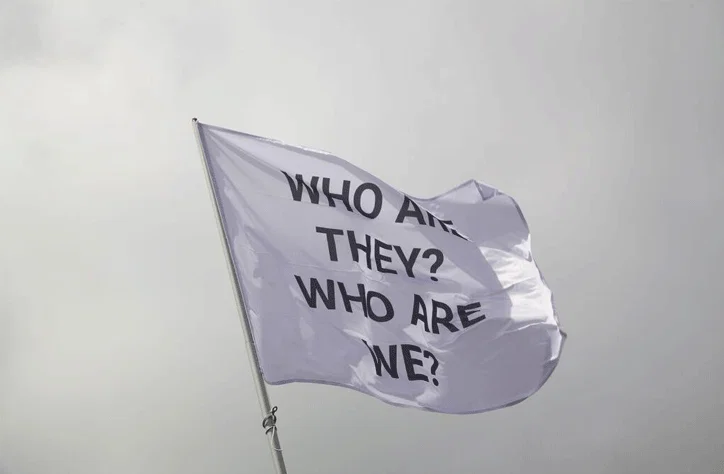 Who-Is--Project---Art---01.gif