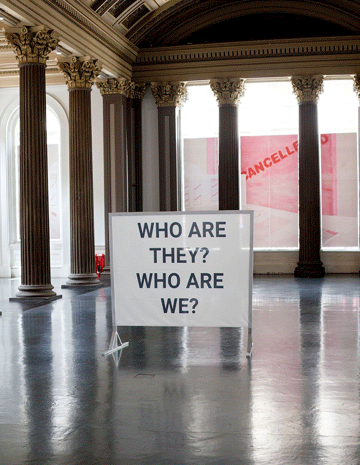 Who-Is--Project---Art---02.gif